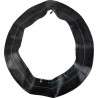 Standard Inner Tube