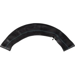 Chambre à air standard