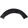 Standard Inner Tube
