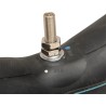 Standard Inner Tube