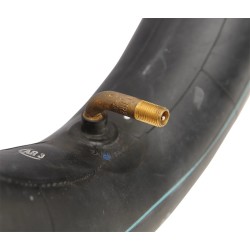 Standard Inner Tube