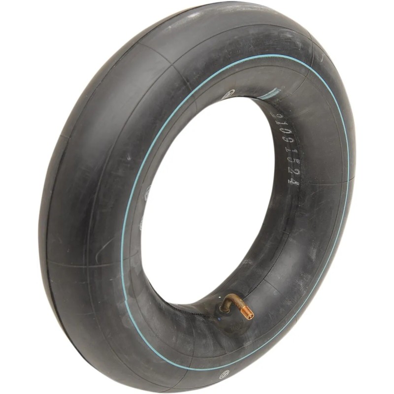 Standard Inner Tube