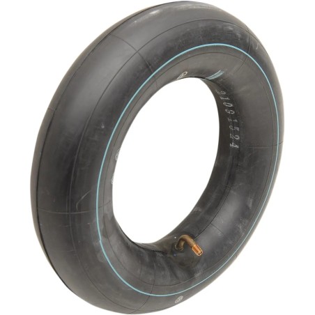 Standard Inner Tube