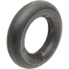 Standard Inner Tube