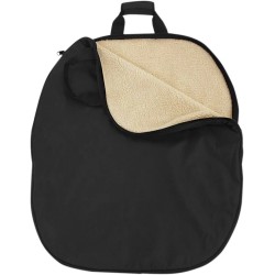 Sac de stockage pour pare-brise