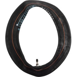 Medium Duty Inner Tube