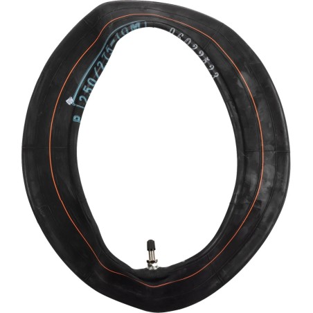 Medium Duty Inner Tube