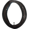 Medium Duty Inner Tube