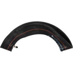 Medium Duty Inner Tube