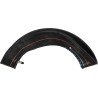 Medium Duty Inner Tube