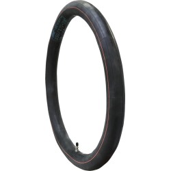 Medium Duty Inner Tube