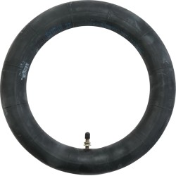 Heavy Duty Inner Tube