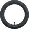 Heavy Duty Inner Tube