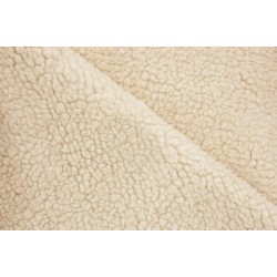 Sac de stockage pour pare-brise