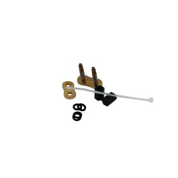 530 ZVX3 Drive Chain Connecting Link