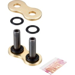 520 ERVT Series Connecting Link