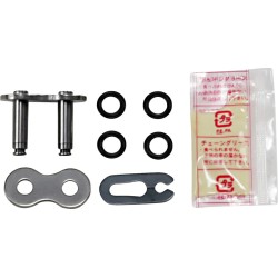 525 VX3 Connecting Link