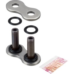 530 VX3 Rivet Connecting Link