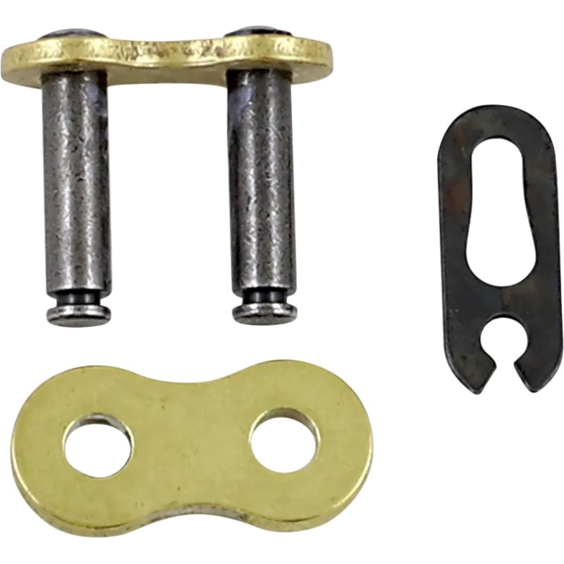 Maillon de connexion 428 MXZ