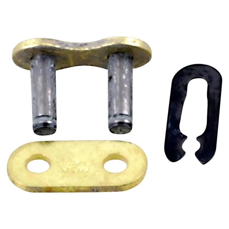 415 R1 Replacement Clip Connecting Link