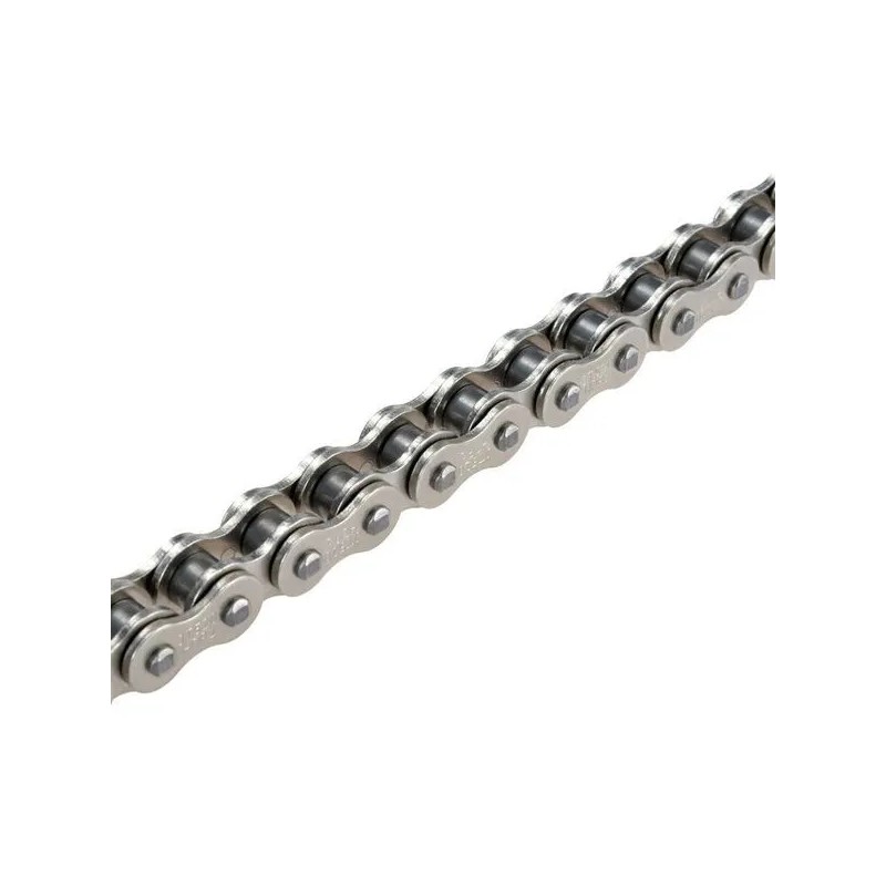 520 HDR Drive Chain