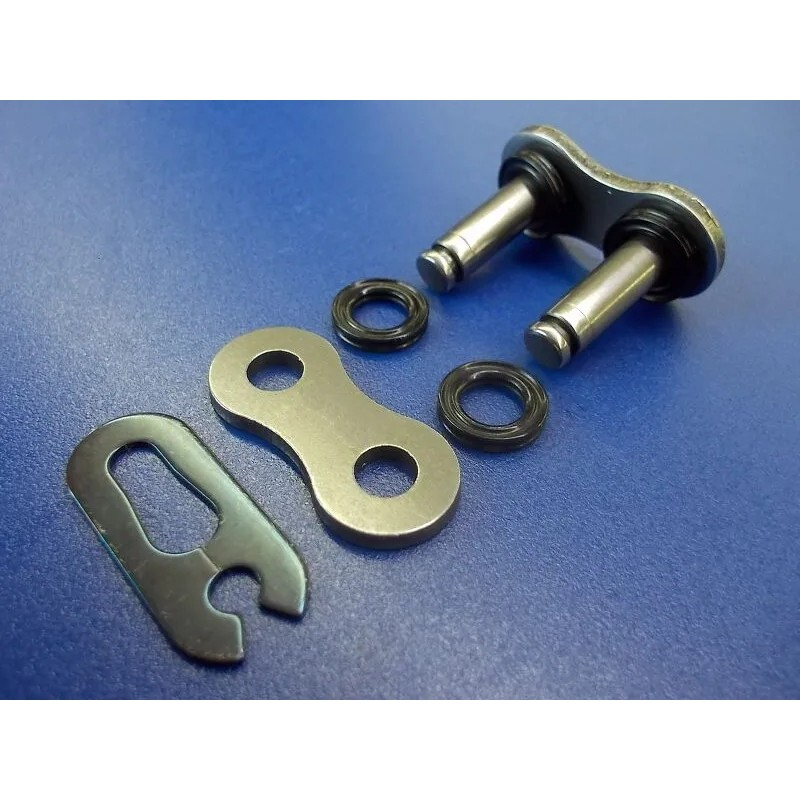 525 DEX Drive Chain Connection Link