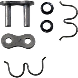 525 ZRA Rivet Connecting Link