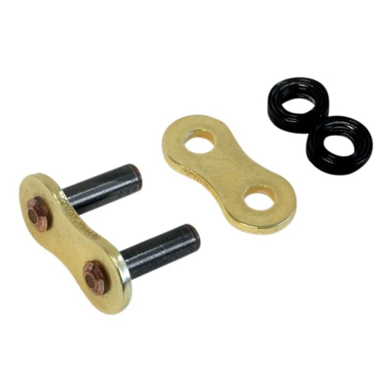 520 XTG Clip-Type Connecting Link