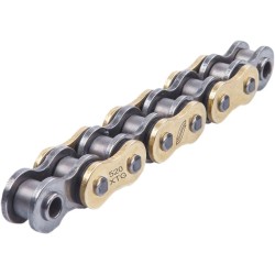 520 XTG Clip-Type Connecting Link