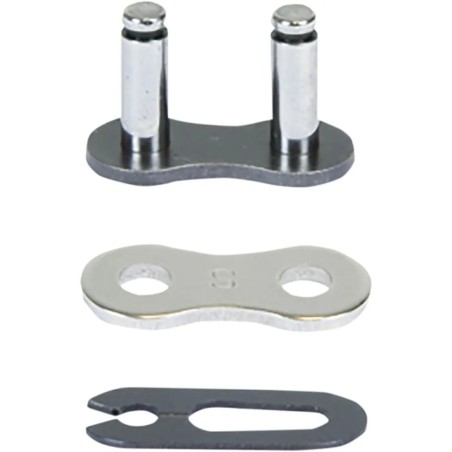 520 MX Clip Connecting Link