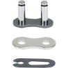 520 MX Clip Connecting Link