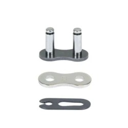 520 MX Clip Connecting Link