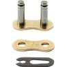 520 MX Clip Connecting Link