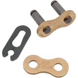 520 MX Connecting Link