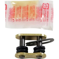 Attache rapide GB 520 EXW