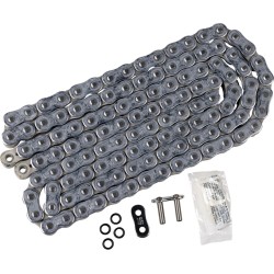 530 ZVX3 Extreme Sportbike Series Chain