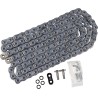 530 ZVX3 Extreme Sportbike Series Chain