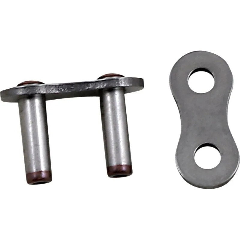 SRX2 Rivet Connecting Link