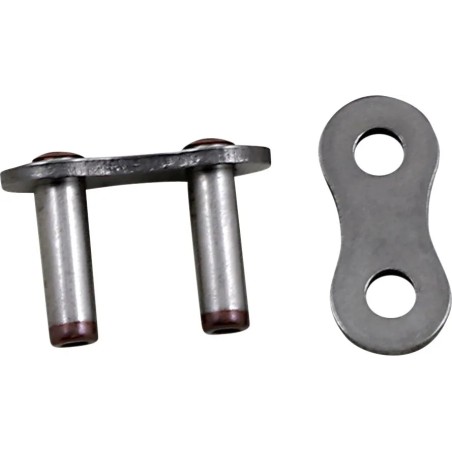 SRX2 Rivet Connecting Link