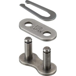 Attache rapide pour chaîne 520 STD