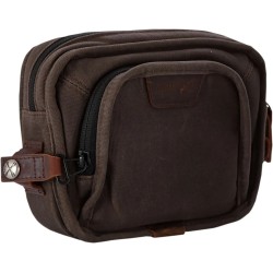 Handlebar Bag