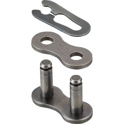 520 NZ Connecting Link