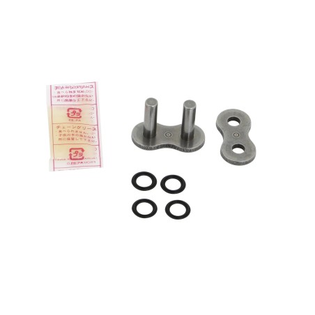 520 ZVMX Chain Connecting Link