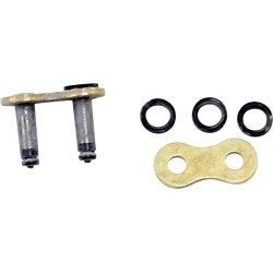 Attache rapide pour chaîne 520 ZSE