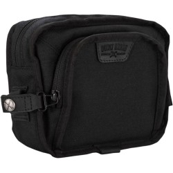 Handlebar Bag