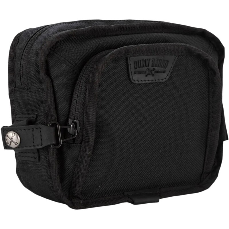 Handlebar Bag