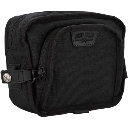 Handlebar Bag