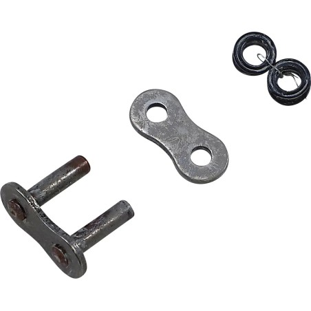 520 RDG Connecting Link