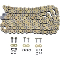 520 ZSE Drive Chain