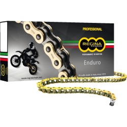 520 ZSE Drive Chain
